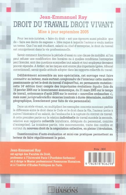 media/pim/TITELIVE/7_9782878806298_4_75.jpg