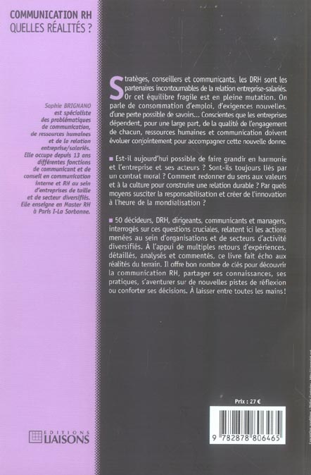 media/pim/TITELIVE/7_9782878806465_4_75.jpg