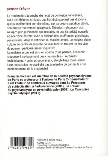 media/pim/TITELIVE/7_9782879298634_4_75.jpg