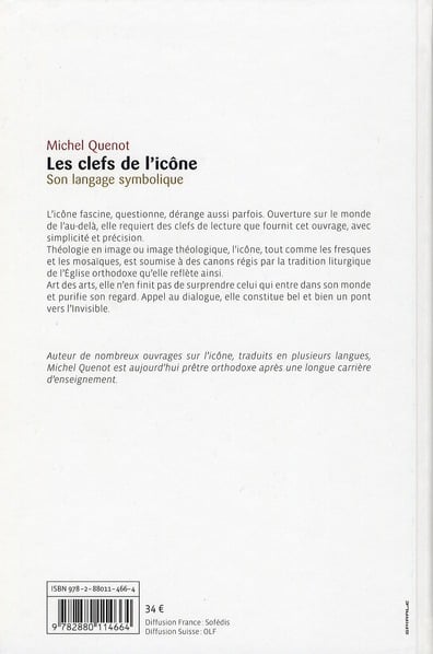 media/pim/TITELIVE/7_9782880114664_4_75.jpg