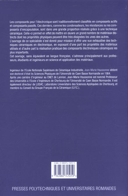 media/pim/TITELIVE/7_9782880745059_4_75.jpg
