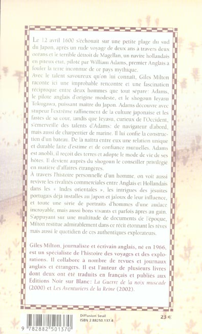 media/pim/TITELIVE/7_9782882501370_4_75.jpg