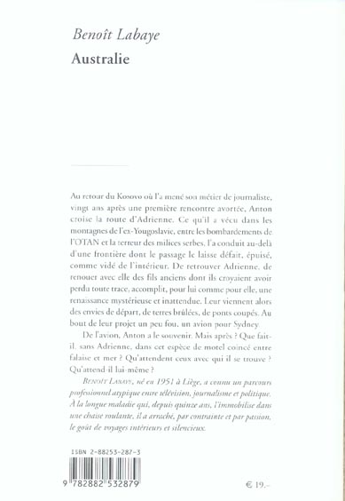 media/pim/TITELIVE/7_9782882532879_4_75.jpg