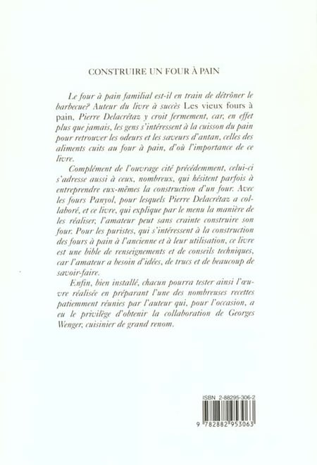 media/pim/TITELIVE/7_9782882953063_4_75.jpg