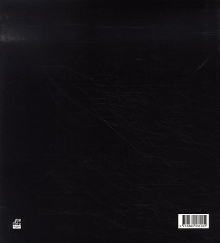 media/pim/TITELIVE/7_9782884431002_4_75.jpg