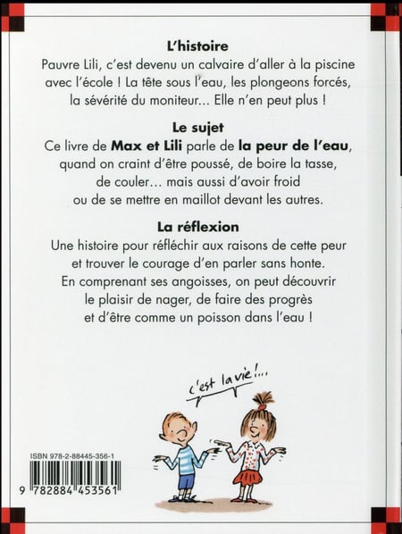 media/pim/TITELIVE/7_9782884453561_4_75.jpg