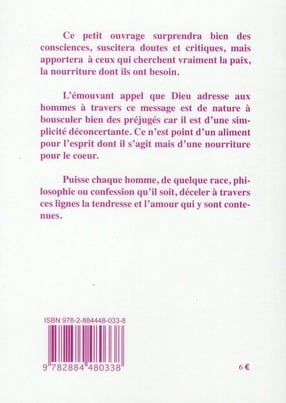 media/pim/TITELIVE/7_9782884480338_4_75.jpg