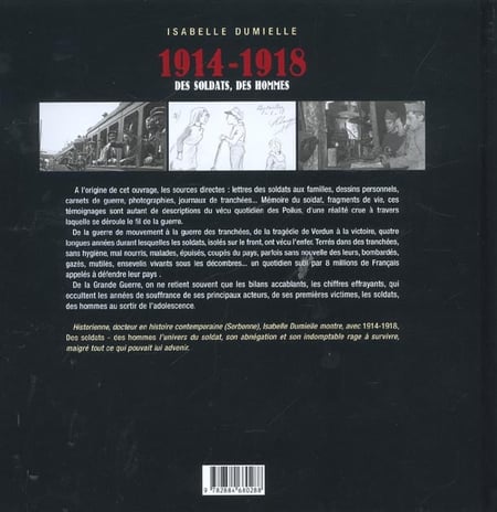 media/pim/TITELIVE/7_9782884680288_4_75.jpg