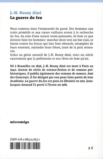 media/pim/TITELIVE/7_9782884748551_4_75.jpg