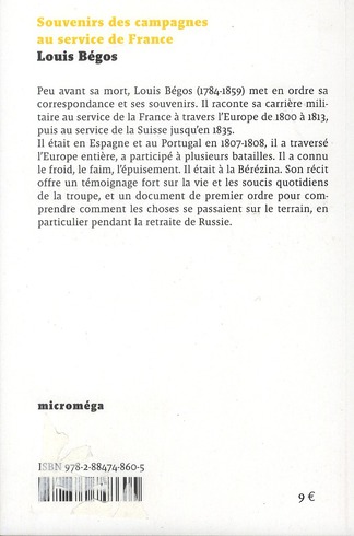 media/pim/TITELIVE/7_9782884748605_4_75.jpg