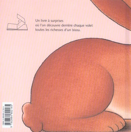 media/pim/TITELIVE/7_9782884802185_4_75.jpg