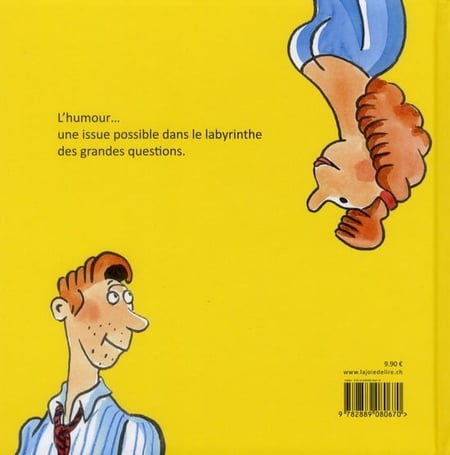 media/pim/TITELIVE/7_9782889080670_4_75.jpg