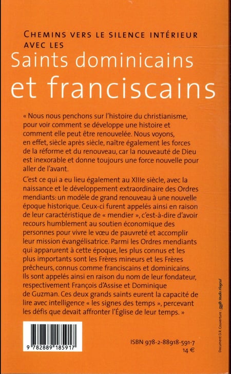 media/pim/TITELIVE/7_9782889185917_4_75.jpg