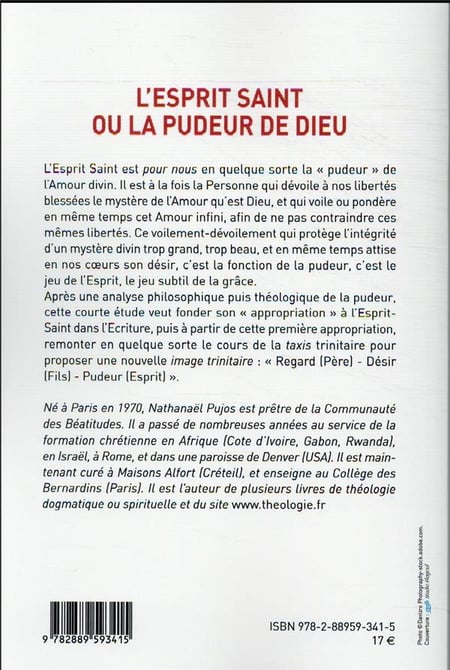 media/pim/TITELIVE/7_9782889593415_4_75.jpg