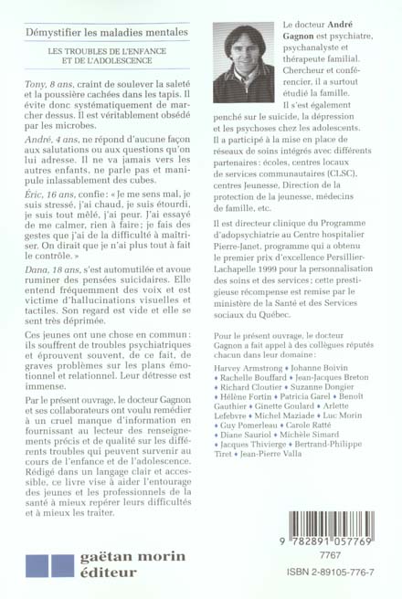 media/pim/TITELIVE/7_9782891057769_4_75.jpg