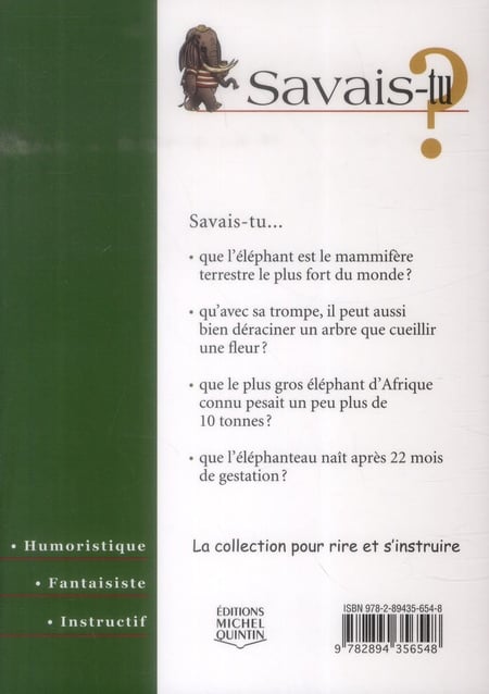 media/pim/TITELIVE/7_9782894356548_4_75.jpg