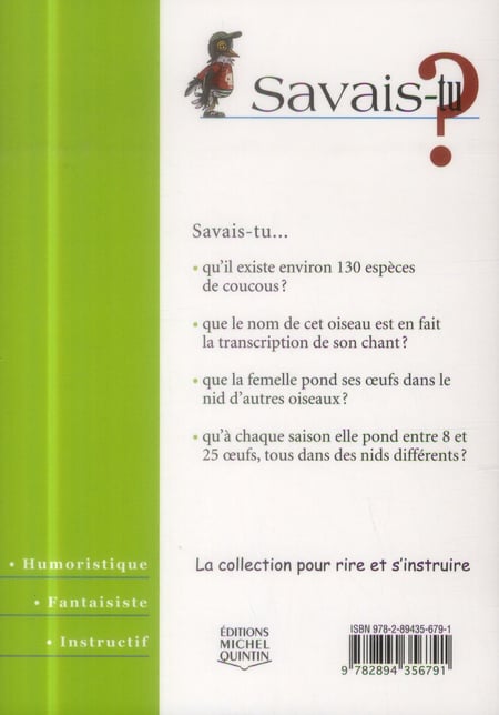 media/pim/TITELIVE/7_9782894356791_4_75.jpg