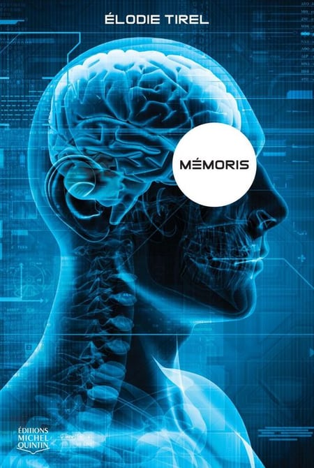 media/pim/TITELIVE/7_9782894359037_1_75.jpg