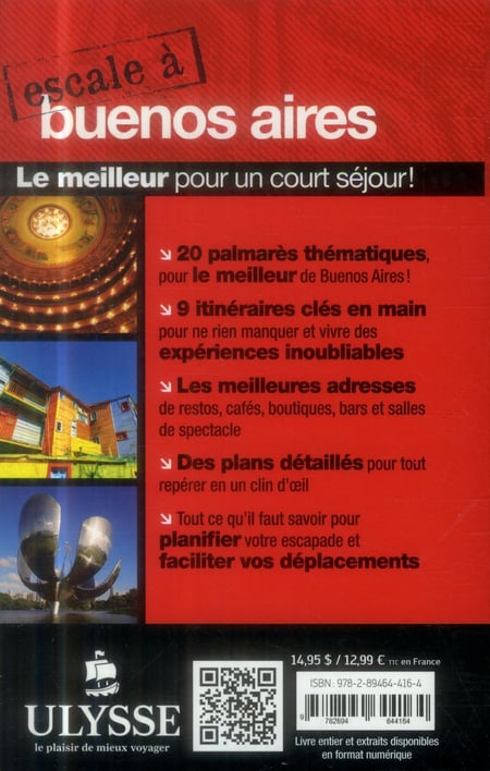 media/pim/TITELIVE/7_9782894644164_4_75.jpg