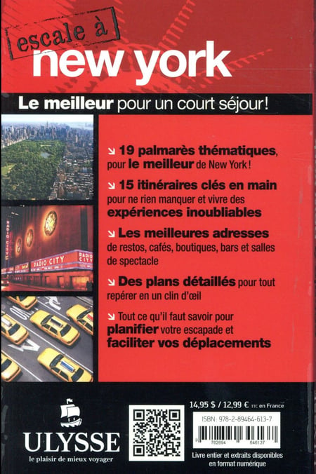 media/pim/TITELIVE/7_9782894646137_4_75.jpg