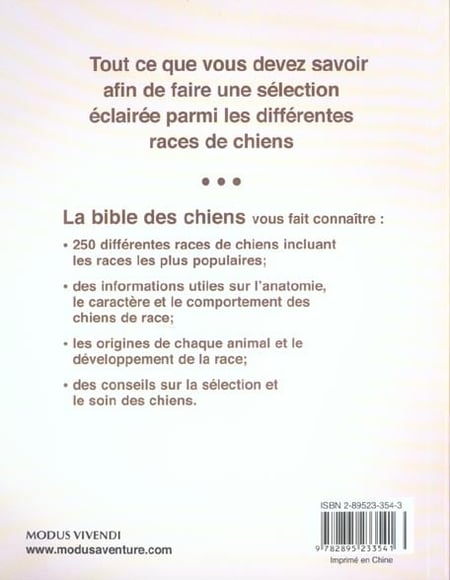 media/pim/TITELIVE/7_9782895233541_4_75.jpg