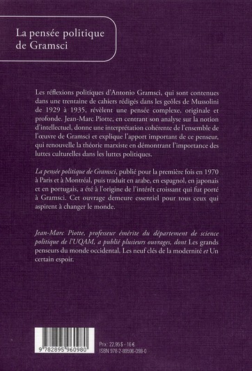 media/pim/TITELIVE/7_9782895960980_4_75.jpg