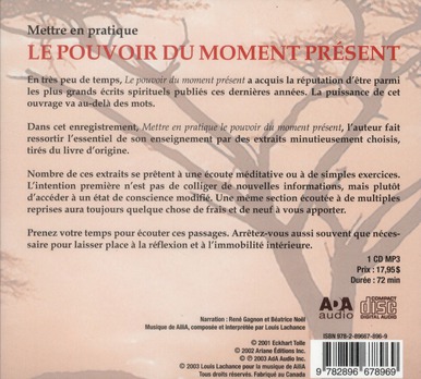 media/pim/TITELIVE/7_9782896678969_4_75.jpg