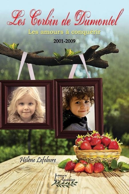 media/pim/TITELIVE/7_9782897751838_1_75.jpg