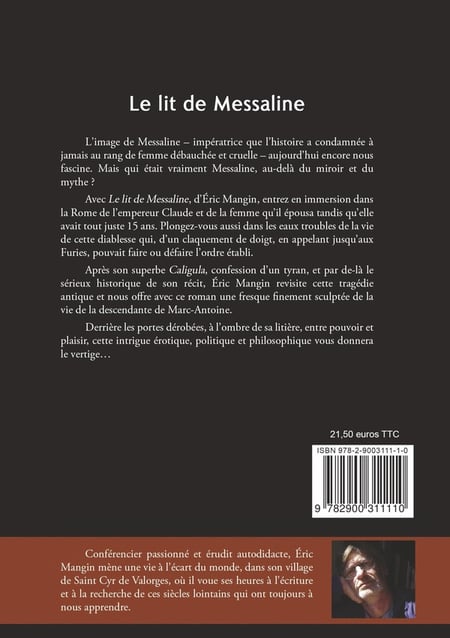 media/pim/TITELIVE/7_9782900311110_4_75.jpg
