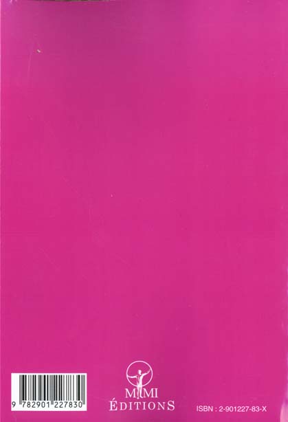 media/pim/TITELIVE/7_9782901227830_4_75.jpg