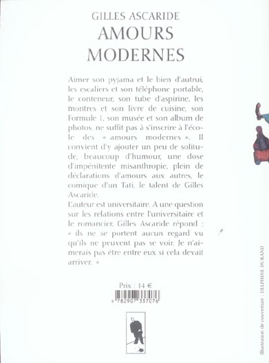 media/pim/TITELIVE/7_9782907337076_4_75.jpg