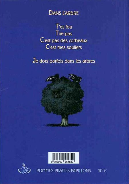 media/pim/TITELIVE/7_9782907354820_4_75.jpg