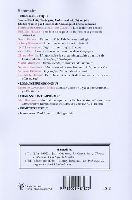 media/pim/TITELIVE/7_9782908481877_4_75.jpg