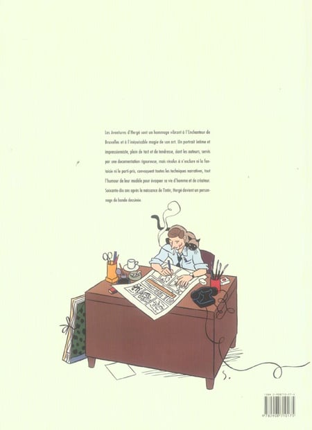 media/pim/TITELIVE/7_9782908710175_4_75.jpg