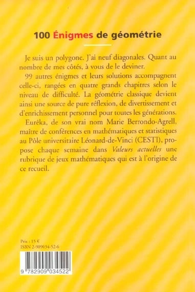 media/pim/TITELIVE/7_9782909034522_4_75.jpg