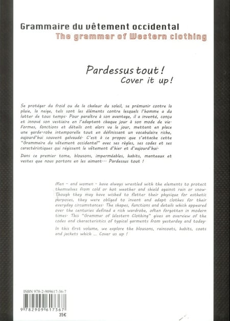 media/pim/TITELIVE/7_9782909617367_4_75.jpg