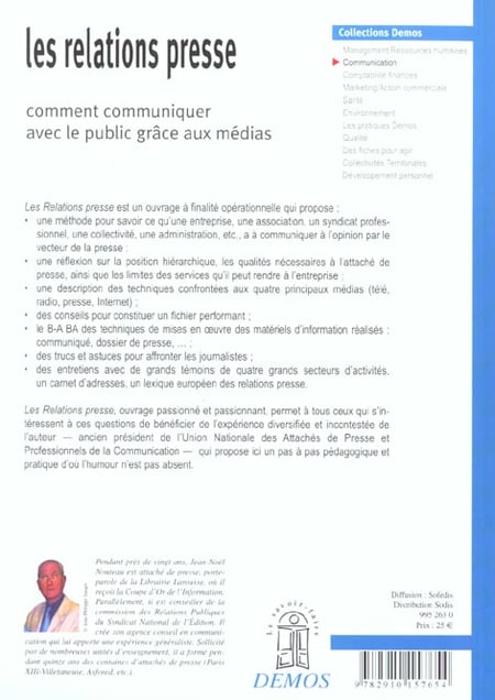 media/pim/TITELIVE/7_9782910157654_4_75.jpg