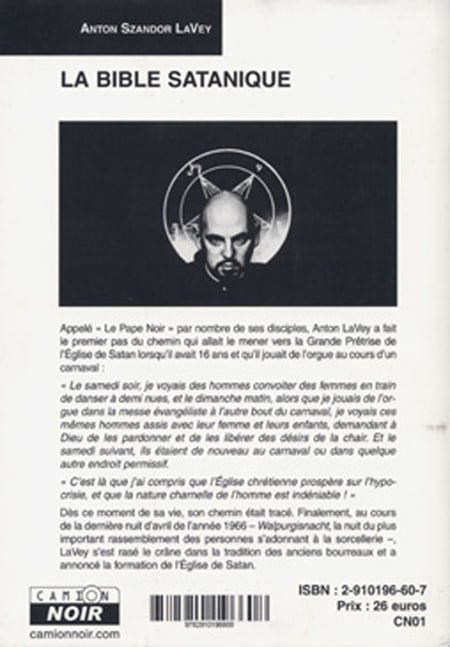 media/pim/TITELIVE/7_9782910196608_4_75.jpg
