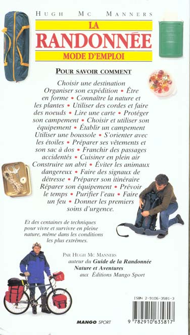 media/pim/TITELIVE/7_9782910635817_4_75.jpg