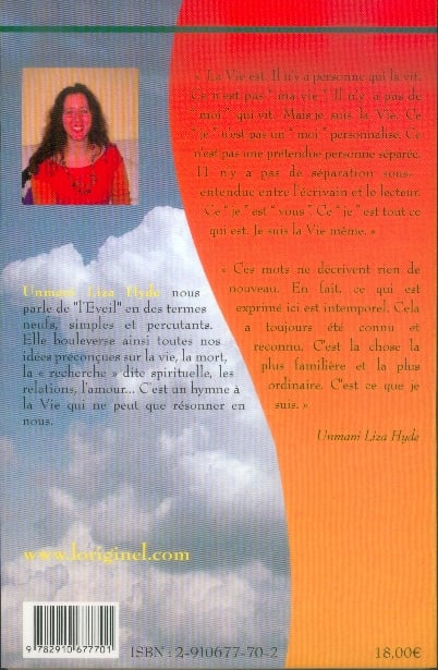 media/pim/TITELIVE/7_9782910677701_4_75.jpg