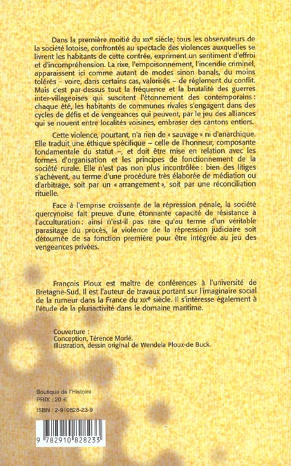 media/pim/TITELIVE/7_9782910828233_4_75.jpg