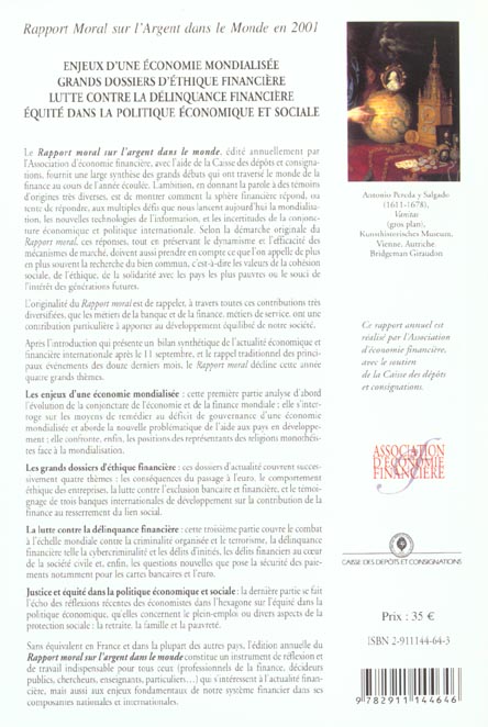 media/pim/TITELIVE/7_9782911144646_4_75.jpg