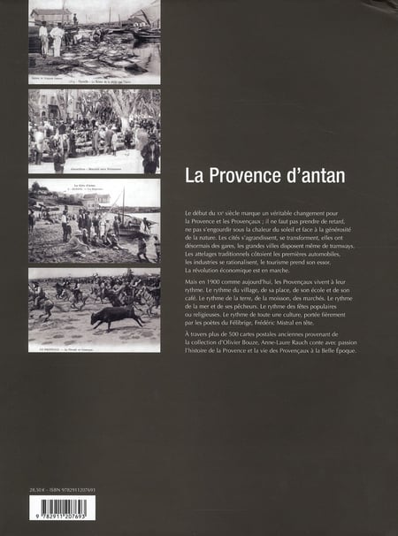 media/pim/TITELIVE/7_9782911207693_4_75.jpg