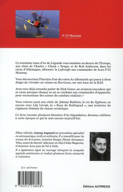 media/pim/TITELIVE/7_9782911218828_4_75.jpg