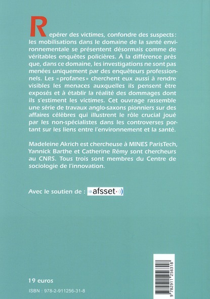 media/pim/TITELIVE/7_9782911256318_4_75.jpg