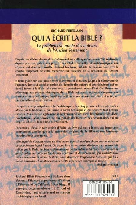 media/pim/TITELIVE/7_9782911525131_4_75.jpg