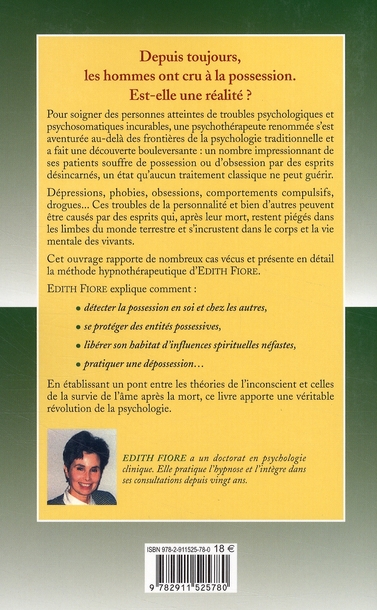media/pim/TITELIVE/7_9782911525780_4_75.jpg