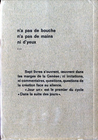 media/pim/TITELIVE/7_9782911718007_4_75.jpg