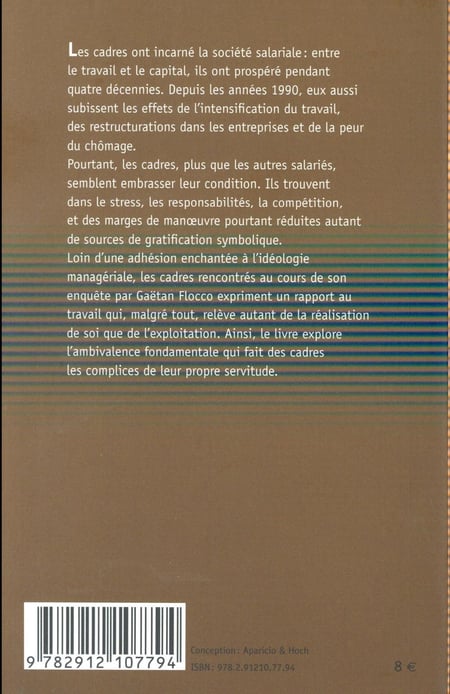media/pim/TITELIVE/7_9782912107794_4_75.jpg