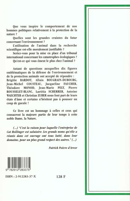 media/pim/TITELIVE/7_9782912283375_4_75.jpg